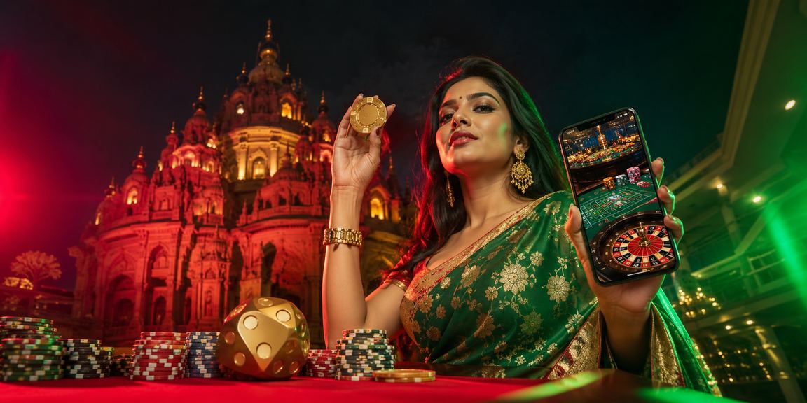 rbaji মোবাইল অ্যাপ ইন্টারফেস ঝলক